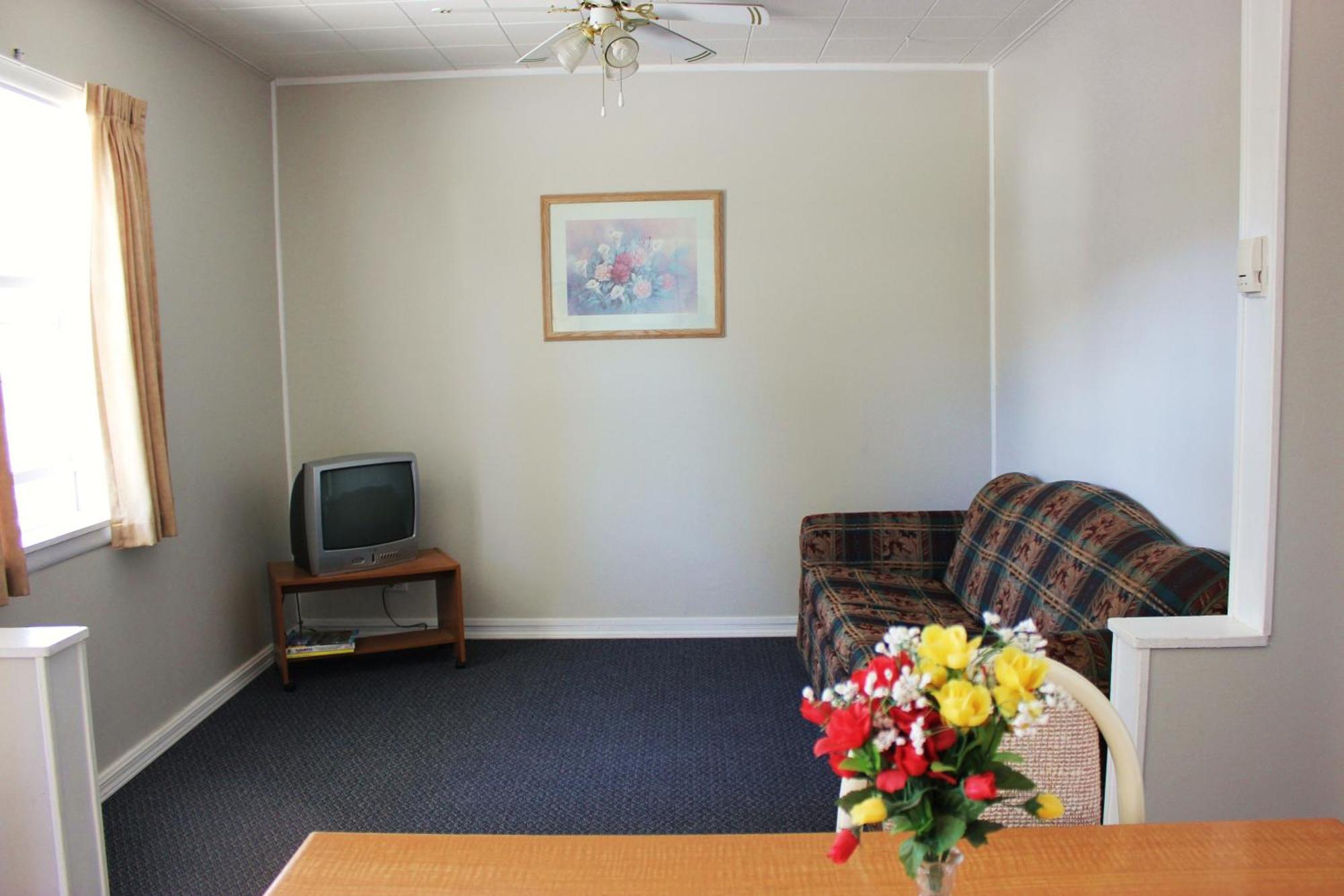 Boundary Motel Osoyoos Ngoại thất bức ảnh